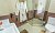 Casablanca Comfort «Hamisset 2 bedroom apartment»