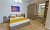 Casablanca Comfort «Hamisset 2 bedroom apartment»