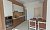 Casablanca Comfort «Hamisset 2 bedroom apartment»